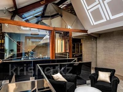 Продажа коммерческой недвижимости в Алматы: Офисы · 420 м² за 700 млн 〒 Офисы · 420 м² за 700 млн 〒 в Алматы, Бостандыкский р-н