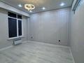 2-бөлмелі пәтер · 83 м² · 3/12 қабат, ЖК New life 376, бағасы: 300 000 ₸ в Шымкенте