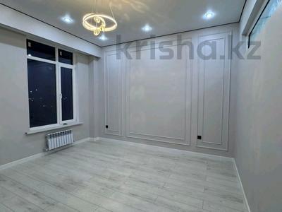 2-комнатная квартира · 83 м² · 3/12 этаж, ЖК New life 376 за 300 000 ₸ в Шымкенте