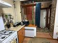 1-бөлмелі пәтер · 30 м² · 1/4 қабат, Толеби 21, бағасы: 100 000 ₸ в Шымкенте — фото 3