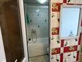 1-бөлмелі пәтер · 30 м² · 1/4 қабат, Толеби 21, бағасы: 100 000 ₸ в Шымкенте — фото 6