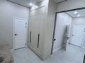 2-бөлмелі пәтер · 83 м² · 3/12 қабат, ЖК New life 376, бағасы: 300 000 ₸ в Шымкенте — фото 2