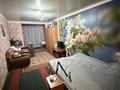 1-бөлмелі пәтер · 30 м² · 1/4 қабат, Толеби 21, бағасы: 100 000 ₸ в Шымкенте — фото 15