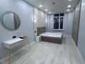 2-бөлмелі пәтер · 83 м² · 3/12 қабат, ЖК New life 376, бағасы: 300 000 ₸ в Шымкенте — фото 3