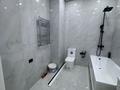 2-бөлмелі пәтер · 83 м² · 3/12 қабат, ЖК New life 376, бағасы: 300 000 ₸ в Шымкенте — фото 4
