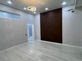 2-бөлмелі пәтер · 83 м² · 3/12 қабат, ЖК New life 376, бағасы: 300 000 ₸ в Шымкенте — фото 5