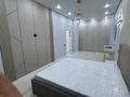 2-бөлмелі пәтер · 83 м² · 3/12 қабат, ЖК New life 376, бағасы: 300 000 ₸ в Шымкенте — фото 6