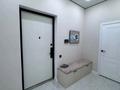 2-бөлмелі пәтер · 83 м² · 3/12 қабат, ЖК New life 376, бағасы: 300 000 ₸ в Шымкенте — фото 7
