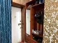 1-бөлмелі пәтер · 30 м² · 1/4 қабат, Толеби 21, бағасы: 100 000 ₸ в Шымкенте
