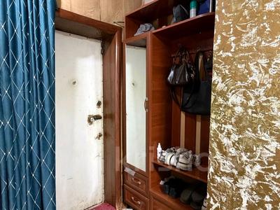 1-бөлмелі пәтер · 30 м² · 1/4 қабат, Толеби 21, бағасы: 100 000 ₸ в Шымкенте