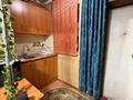 1-бөлмелі пәтер · 30 м² · 1/4 қабат, Толеби 21, бағасы: 100 000 ₸ в Шымкенте — фото 2