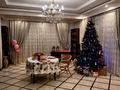 Жеке үй · 7 бөлме · 380 м² · 12 жүзд., Қарғалы ш/а., Ст Алма 501а — Звёздная поляна, бағасы: 270 млн ₸ в Алматы, Наурызбайский р-н — фото 11