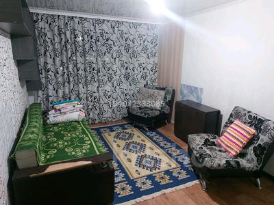 1-бөлмелі пәтер · 32 м² · 4/5 қабат, Майкудук, Майкудук, 15й микрорайон 1, бағасы: 6.2 млн ₸ в Караганде, Алихана Бокейханова р-н