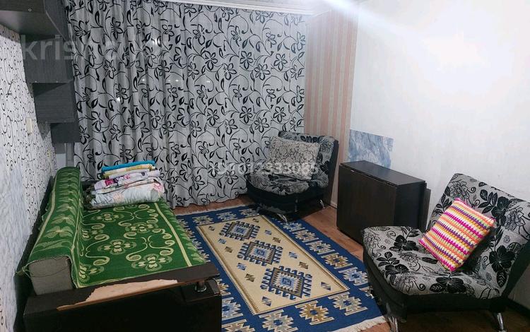 1-бөлмелі пәтер · 32 м² · 4/5 қабат, Майкудук, Майкудук, 15й микрорайон 1, бағасы: 6.2 млн ₸ в Караганде, Алихана Бокейханова р-н — фото 2