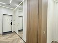 3-бөлмелі пәтер · 88 м² · 9/12 қабат, Е-36 13, бағасы: ~ 72 млн ₸ в Астане, Нура р-н — фото 18