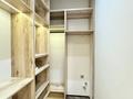 3-бөлмелі пәтер · 88 м² · 9/12 қабат, Е-36 13, бағасы: ~ 72 млн ₸ в Астане, Нура р-н — фото 20