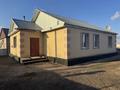 Жеке үй · 4 бөлме · 100 м² · 12 жүзд., Жастар 19, бағасы: 11 млн ₸ в Жайнак — фото 2