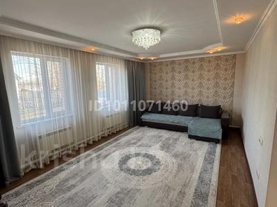 Жеке үй · 4 бөлме · 100 м² · 12 жүзд., Жастар 19, бағасы: 11 млн ₸ в Жайнак