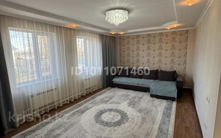 Жеке үй · 4 бөлме · 100 м² · 12 жүзд., Жастар 19, бағасы: 11 млн ₸ в Жайнак — фото 6
