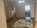 Жеке үй · 4 бөлме · 100 м² · 12 жүзд., Жастар 19, бағасы: 11 млн ₸ в Жайнак — фото 7