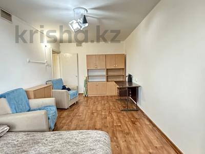 1-комнатная квартира · 30.6 м² · 2/5 этаж, мкр Новый Город, Керамическая 80 за 12.5 млн ₸ в Караганде, Казыбек би р-н
