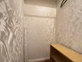 1-комнатная квартира · 30.6 м² · 2/5 этаж, мкр Новый Город, Керамическая 80 за 12.5 млн ₸ в Караганде, Казыбек би р-н — фото 9