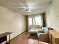 1-комнатная квартира · 30.6 м² · 2/5 этаж, мкр Новый Город, Керамическая 80 за 12.5 млн ₸ в Караганде, Казыбек би р-н — фото 2