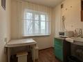 1-комнатная квартира · 30.6 м² · 2/5 этаж, мкр Новый Город, Керамическая 80 за 12.5 млн ₸ в Караганде, Казыбек би р-н — фото 4