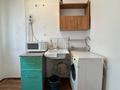 1-комнатная квартира · 30.6 м² · 2/5 этаж, мкр Новый Город, Керамическая 80 за 12.5 млн ₸ в Караганде, Казыбек би р-н — фото 5