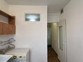 1-комнатная квартира · 30.6 м² · 2/5 этаж, мкр Новый Город, Керамическая 80 за 12.5 млн ₸ в Караганде, Казыбек би р-н — фото 6