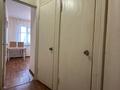 1-комнатная квартира · 30.6 м² · 2/5 этаж, мкр Новый Город, Керамическая 80 за 12.5 млн ₸ в Караганде, Казыбек би р-н — фото 8