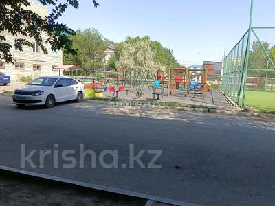 1-бөлмелі пәтер · 30.7 м² · 5/5 қабат, Авангард 22, бағасы: 12.5 млн ₸ в Атырау, мкр Авангард-2