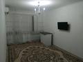 1-бөлмелі пәтер · 30.7 м² · 5/5 қабат, Авангард 22, бағасы: 12.5 млн ₸ в Атырау, мкр Авангард-2 — фото 2