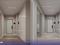 2-бөлмелі пәтер · 50 м² · 14/15 қабат, Турар Рыскулов 18/7 — С РЕМОНТОМ, бағасы: 38 млн ₸ в Астане, Есильский р-н
