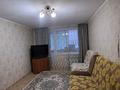 2-бөлмелі пәтер · 55 м² · 5/5 қабат, Молдагулова 15/3, бағасы: 18 млн ₸ в Усть-Каменогорске