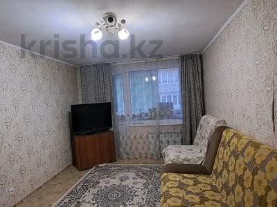 2-бөлмелі пәтер · 55 м² · 5/5 қабат, Молдагулова 15/3, бағасы: 18 млн ₸ в Усть-Каменогорске