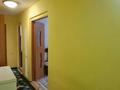 2-бөлмелі пәтер · 55 м² · 5/5 қабат, Молдагулова 15/3, бағасы: 18 млн ₸ в Усть-Каменогорске — фото 11