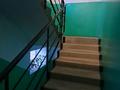 2-бөлмелі пәтер · 55 м² · 5/5 қабат, Молдагулова 15/3, бағасы: 18 млн ₸ в Усть-Каменогорске — фото 12
