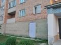 2-бөлмелі пәтер · 55 м² · 5/5 қабат, Молдагулова 15/3, бағасы: 18 млн ₸ в Усть-Каменогорске — фото 13