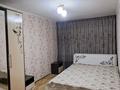 2-бөлмелі пәтер · 55 м² · 5/5 қабат, Молдагулова 15/3, бағасы: 18 млн ₸ в Усть-Каменогорске — фото 3