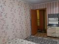 2-бөлмелі пәтер · 55 м² · 5/5 қабат, Молдагулова 15/3, бағасы: 18 млн ₸ в Усть-Каменогорске — фото 4