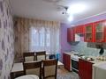 2-бөлмелі пәтер · 55 м² · 5/5 қабат, Молдагулова 15/3, бағасы: 18 млн ₸ в Усть-Каменогорске — фото 5