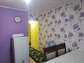 2-бөлмелі пәтер · 55 м² · 5/5 қабат, Молдагулова 15/3, бағасы: 18 млн ₸ в Усть-Каменогорске — фото 6
