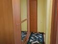 2-бөлмелі пәтер · 55 м² · 5/5 қабат, Молдагулова 15/3, бағасы: 18 млн ₸ в Усть-Каменогорске — фото 7