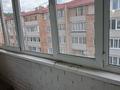 2-бөлмелі пәтер · 55 м² · 5/5 қабат, Молдагулова 15/3, бағасы: 18 млн ₸ в Усть-Каменогорске — фото 8