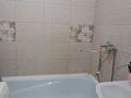 2-бөлмелі пәтер · 55 м² · 5/5 қабат, Молдагулова 15/3, бағасы: 18 млн ₸ в Усть-Каменогорске — фото 9