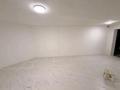 Свободное назначение, офисы, салоны красоты · 30 м² за 6.5 млн ₸ в Алматы, Медеуский р-н