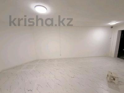 Свободное назначение, офисы, салоны красоты · 30 м² за 6.5 млн ₸ в Алматы, Медеуский р-н