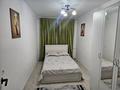 2-комнатная квартира · 50 м² · 1/3 этаж, Бегим ана 5 за 170 000 ₸ в 