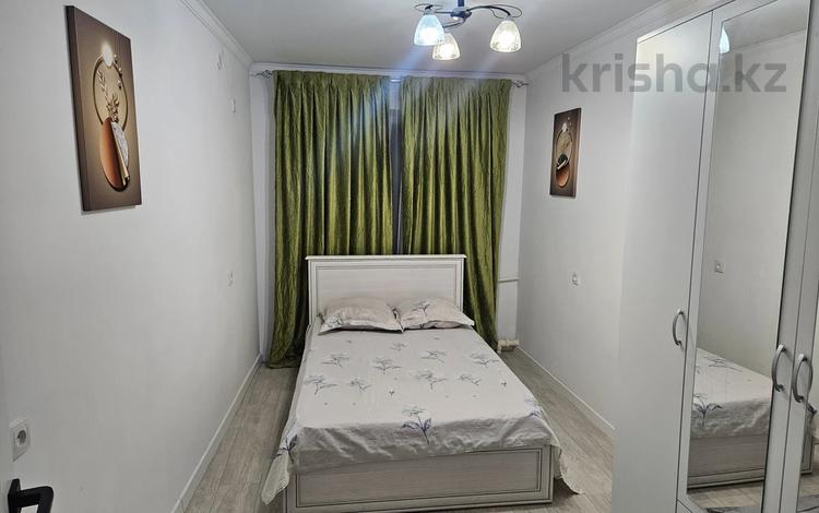 2-комнатная квартира · 50 м² · 1/3 этаж, Бегим ана 5 за 170 000 ₸ в  — фото 2